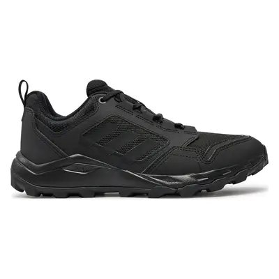 Běžecké boty adidas Terrex Tracerocker 2 GZ8916 Černá