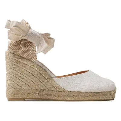 Espadrilky Castañer Carina/8/032 021767-4078 Barevná