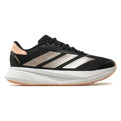 Běžecké boty adidas Duramo SL2 W IH8230 Černá