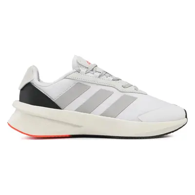 Sneakersy adidas Heawyn IG2376 Bílá