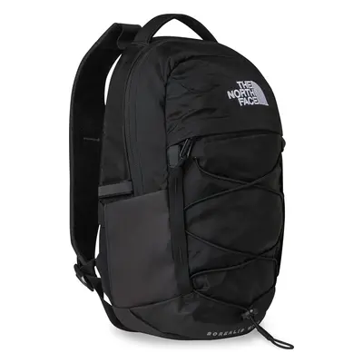 Batoh The North Face Borealis Mini NF0A52SW4HF1 Černá