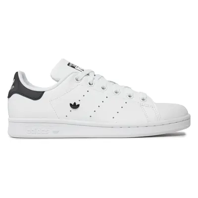 Sneakersy adidas Stan Smith W IE0459 Bílá