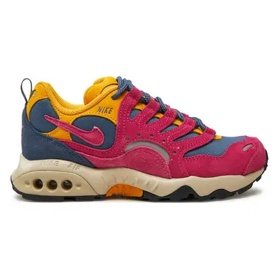 Sneakersy Nike Air Terra Humara Sp FQ9084 600 Barevná