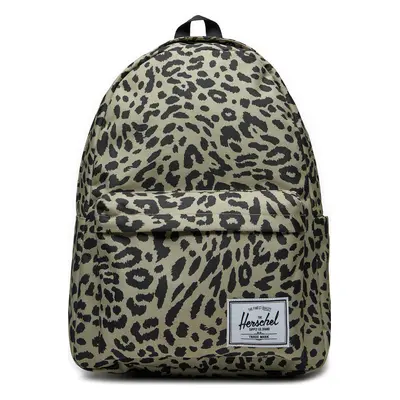 Batoh Herschel Classic™ XL Backpack 11546-06251 Béžová