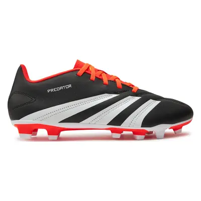 Boty na fotball adidas Predator 24 Club Flexible Ground IG7760 Černá