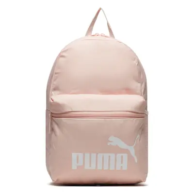 Batoh Puma Phase Backpack 075487 Růžová