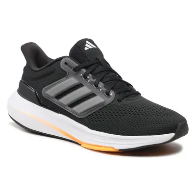 Běžecké boty adidas Ultrabounce Shoes HP5777 Černá