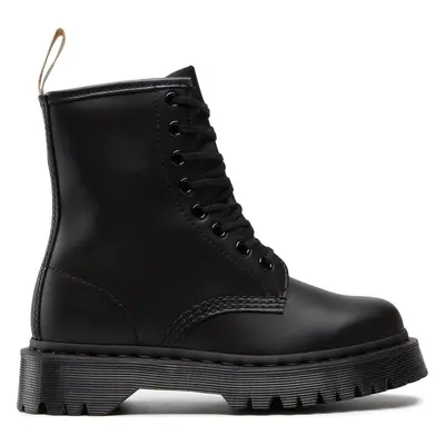 Glády Dr. Martens Vegan 1460 Bex Mono 27032001 Černá