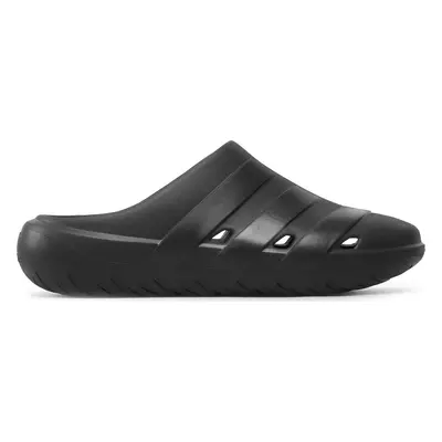 Nazouváky adidas Adicane Clogs HQ9918 Šedá