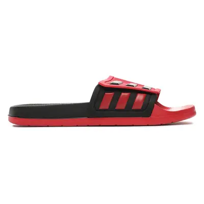 Nazouváky adidas Adilette TND Slides GZ5940 Červená