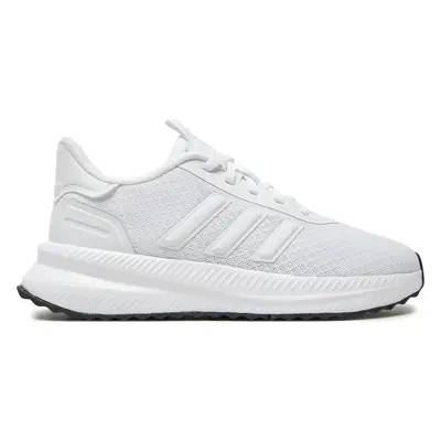 Sneakersy adidas X_PLR Path Shoes ID0481 Bílá