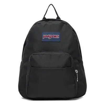 Batoh JanSport Half Pint EK0A5BBIN551 Černá