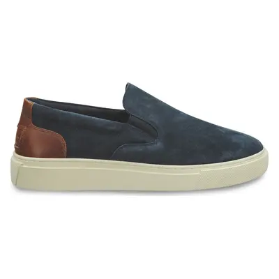 Tenisky Gant Mc Julien Sneaker 28633522 Modrá