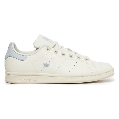 Sneakersy adidas Stan Smith W IE0461 Bílá