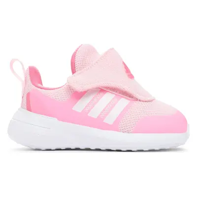 Sneakersy adidas FortaRun 2.0 Shoes Kids IG4871 Růžová