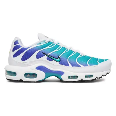 Sneakersy Nike Air Max Plus DM0032 102 Barevná