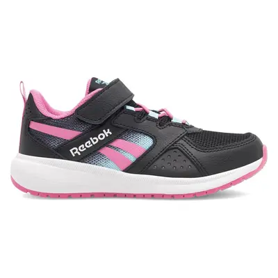 Běžecké boty Reebok Road Supreme G57457 Černá