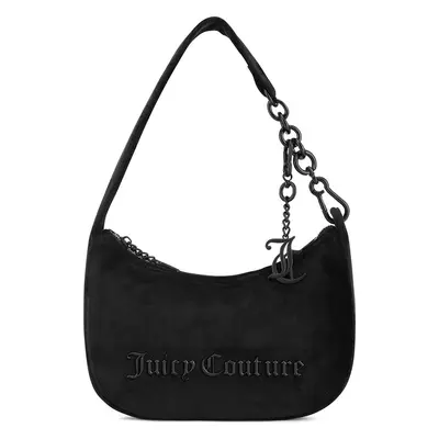 Kabelka Juicy Couture BIJXT5335W5S Černá