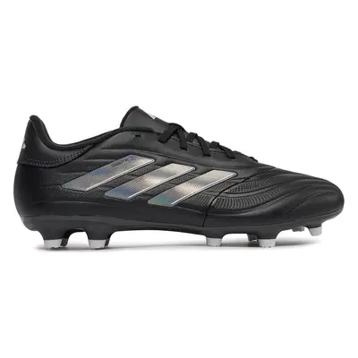 Boty na fotball adidas Copa Pure II League Fg IE7492 Černá