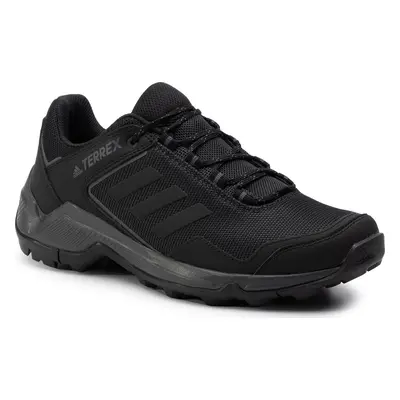 Trekingová obuv adidas Terrex Eastrail BC0973 Černá