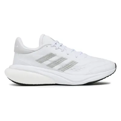 Běžecké boty adidas Supernova 3 IE4347 Bílá