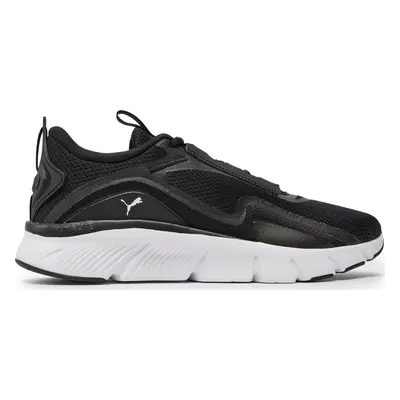 Sneakersy Puma Flex Focus Lite 379535 01 Černá