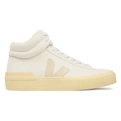 Sneakersy Veja Minotaur TR0502918A Bílá