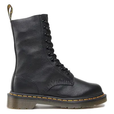 Glády Dr. Martens 1490 22524001 Černá