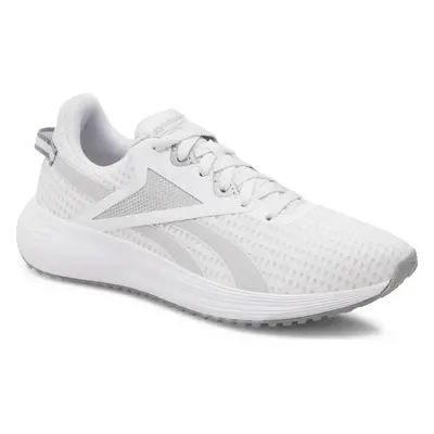 Běžecké boty Reebok Lite Plus 3 GY3973 Bílá