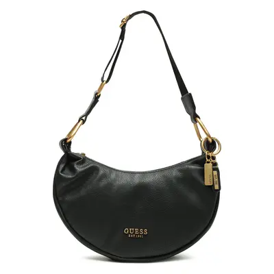 Kabelka Guess Natalya (VA) Mini Bags HWVA89 58770 Černá