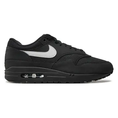 Sneakersy Nike Air Max 1 FZ0628 010 Černá