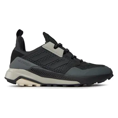 Trekingová obuv adidas Terrex Trailmaker FU7237 Černá