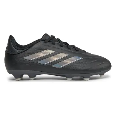 Boty na fotball adidas Copa Pure II League Fg IE7495 Černá