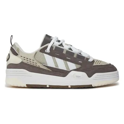 Sneakersy adidas Adi2000 IF8820 Hnědá