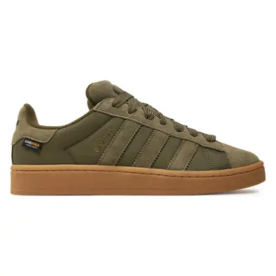 Sneakersy adidas Campus 00s JH7606 Zelená