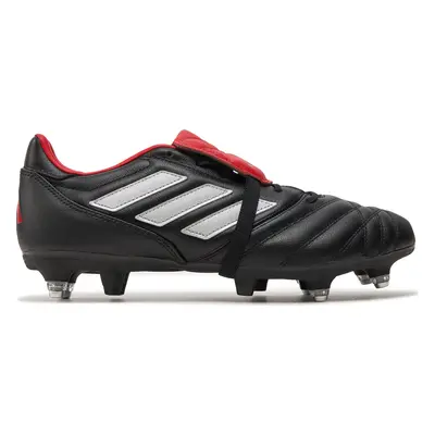 Boty na fotball adidas Copa Gloro.2 SG IF3326 Černá