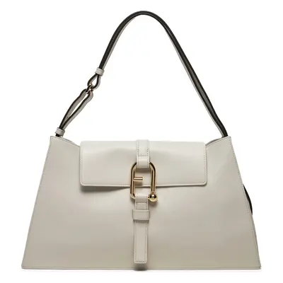 Kabelka Furla WB01273 BX2045 1704S Šedá