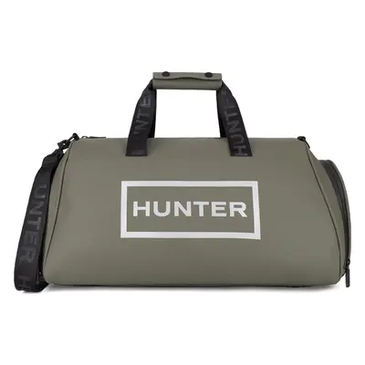 Taška Hunter HTR-K-012-06 Khaki