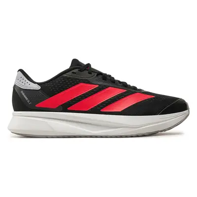 Běžecké boty adidas Duramo Sl2 IH8220 Černá