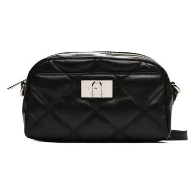 Kabelka Furla 1927 WB01083-BX2267-O6000-1007 Černá