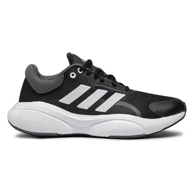 Běžecké boty adidas Response GX2004 Černá