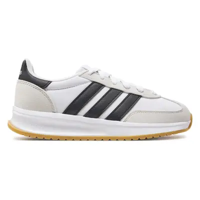 Sneakersy adidas Run 70s 2.0 JI2266 Bílá