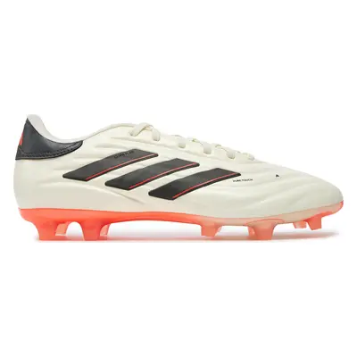 Boty na fotball adidas Copa Pure II Pro Firm Ground Boots IE4979 Béžová