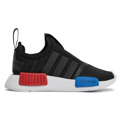 Sneakersy adidas Nmd 360 I GY9148 Černá