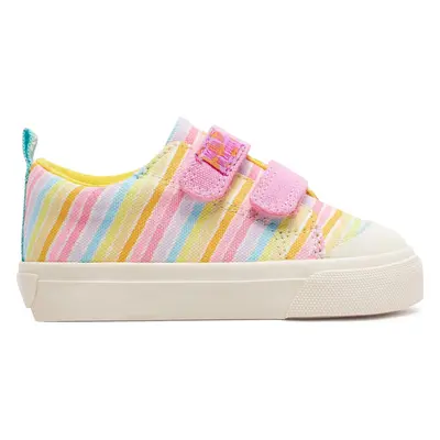 Plátěnky Agatha Ruiz de la Prada 242930-B Barevná