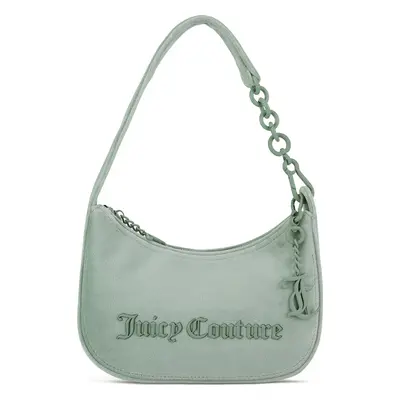 Kabelka Juicy Couture BIJXT5335W5S Zelená