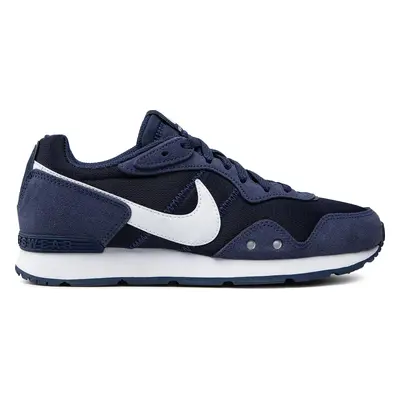 Sneakersy Nike Venture Runner CK2944 400 Tmavomodrá