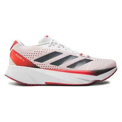 Běžecké boty adidas adizero Sl IG5941 Bílá