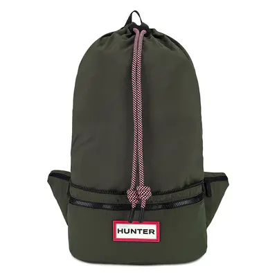 Batoh Hunter HTR-K-013-06 Khaki