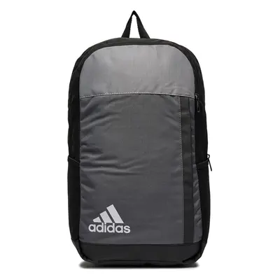 Batoh adidas Motion Badge of Sport Backpack IK6890 Černá